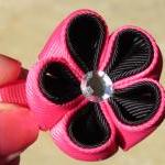 Hair Bow