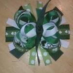 Hair Bow