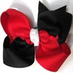 Hair Bow