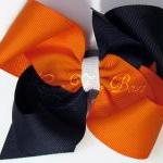 Hair Bow