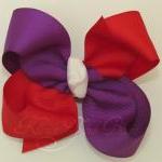 Hair Bow