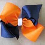 Hair Bow