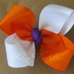 Hair Bow