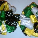 Loopie Bow