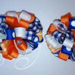 Pom Pom Clippie