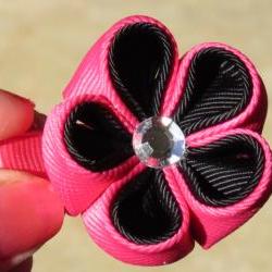 Hair Bow