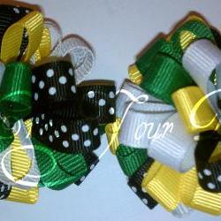 Loopie Bow