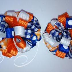 Pom Pom Clippie
